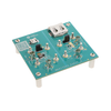 DC/DC & AC/DC (Off-Line) SMPS Evaluation Boards - 505-MAX17223EVKIT#-ND - DigiKey