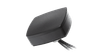 5G NR MIMO / 4G / 3G / 2G, WIFI 2.4/5.0/6.0 GHz ISM - Image