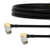 Coaxial Cables (RF) - 5328-FMCA2124-12-ND - DigiKey