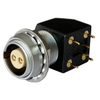 Circular Connector Assemblies - 2057-MMI-ES1G02PR-T-ND - DigiKey