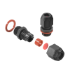 Cable and Cord Grips - 281-2722120000-ND - DigiKey