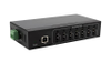 USB Hubs - 217908 - RS Components, Ltd.