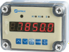 Flow Sensors - 1250660 - RS Components, Ltd.