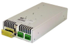 Power Inverters - 1447706 - RS Components, Ltd.