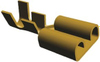 Spade Connectors - 6802379 - RS Components, Ltd.