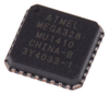 Microcontrollers - 1310269 - RS Components, Ltd.