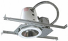Small aperture incandescent recessed downlight -- TC4 (RC4) Series