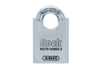 Padlocks - 518575 - RS Components, Ltd.