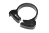 Hose Clips & Jubilee Clips - 291694 - RS Components, Ltd.
