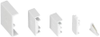 Circuit Breaker Accessories - 2320018 - RS Components, Ltd.