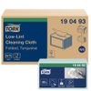 Wipes -- 1369626 - Image