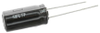 Aluminium Capacitors - 7328298 - RS Components, Ltd.