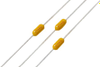 Non Resettable Fuses - 8951612P - RS Components, Ltd.