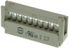 IDC Connectors - 6935359 - RS Components, Ltd.