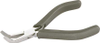 Pliers -- 1357687 - Image