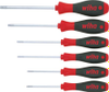 Screwdriver Sets - 2436285 - RS Components, Ltd.