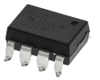 Optocouplers - 450812 - RS Components, Ltd.