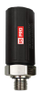 Pressure Sensors - 315691 - RS Components, Ltd.