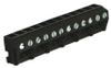 PCB Terminal Blocks -- 8971329 - Image