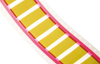 Label Rolls - 2036859 - RS Components, Ltd.