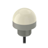 Indicator Lamps - 294305 - RS Components, Ltd.