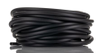 Hose Assemblies - 317724 - RS Components, Ltd.