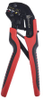 Crimp Tools - 8296524 - RS Components, Ltd.