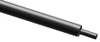 Heat Shrink Tubing - 137443 - RS Components, Ltd.