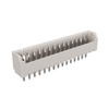 Headers, Male Pins - 609-10114829-10215LFTR-ND - DigiKey