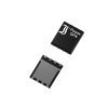 Single FETs, MOSFETs - 4878-DI080N06PQTR-ND - DigiKey