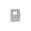 Wire Tie Guns and Accessories - 6308-ERG50B-ND - DigiKey