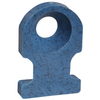 Unclassified - 6308-TC102-NDT-ND - DigiKey