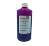High-efficiency CMP Slurry - Image