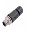 Circular Connector Assemblies - 4627-9224784M0882-ND - DigiKey