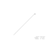 Cable Ties and Zip Ties - 484-3-2530591-7-ND - DigiKey