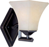 12431FLHB Sconces-Single Glass - 443467 - Capital Lighting, Inc.