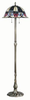 Lamps-Floor Lamps - 338440 - Light Center (The)
