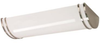 Flush Mounts-Bowl Style - 211262 - Light Center (The)