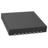 RF Amplifiers -- 1465-CMPA2735030SCT-ND - Image
