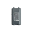 Label Printer Accessories - 207639 - RS Components, Ltd.