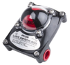 Limit Switches - 7998840 - RS Components, Ltd.