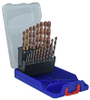 Drill Bit Sets - 2705570 - RS Components, Ltd.