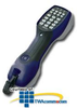 Greenlee Phone Test Set with Adjustable Ringer - PE930 - TelephoneStuff.com