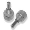 2W Trimmer Potentiometer - 80-404802692043 - ERSAELECTRONICS PTE. LTD.