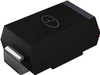 85.5V TVS Protection Diode - 144-1.5SMC100A - ERSAELECTRONICS PTE. LTD.