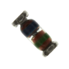 28.4V 500MW Zener Diode - 295-FLZ30VB - ERSAELECTRONICS PTE. LTD.