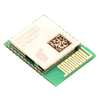 SMD Interface Transceiver IC - 872-CYBLE-212020-01 - ERSAELECTRONICS PTE. LTD.