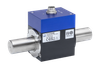 Torque Transducer T210/5NM - 1-T210/5NM - Hottinger Bruel and Kjaer UK Ltd.