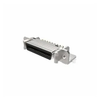 Centronics Connectors - 2-2232516-1-ND - DigiKey