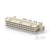 DIN 41612 - 2684-464831-E-ND - DigiKey